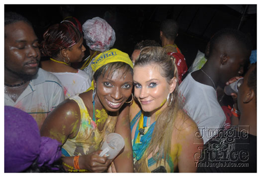 foreday_morning_jul31_2010-067