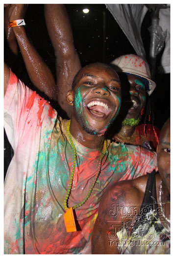 foreday_morning_jul31_2010-068