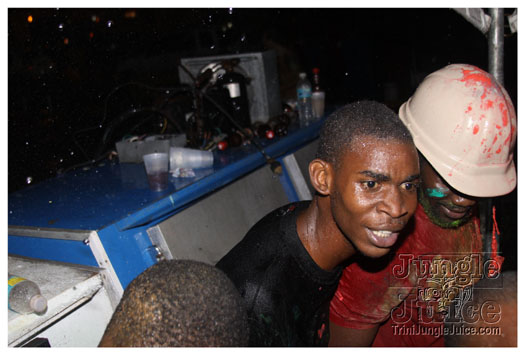 foreday_morning_jul31_2010-070