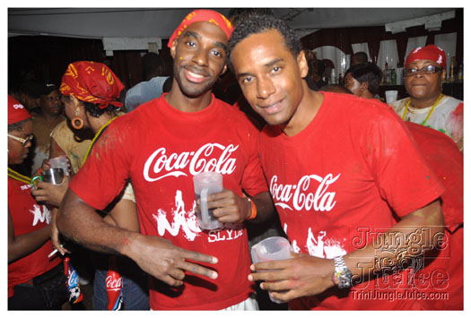 foreday_morning_jul31_2010-072