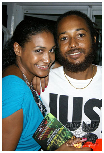 frazzled_jul29_2010-003