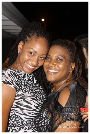 frazzled_jul29_2010-004