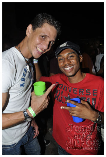 frazzled_jul29_2010-007