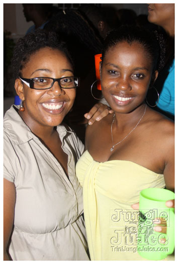 frazzled_jul29_2010-008