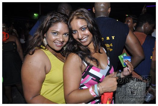 frazzled_jul29_2010-009