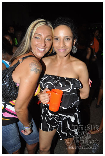 frazzled_jul29_2010-012