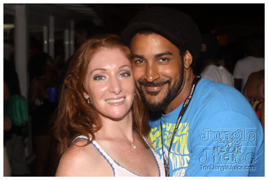 frazzled_jul29_2010-015