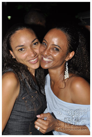 frazzled_jul29_2010-020