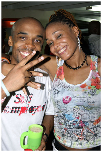 frazzled_jul29_2010-029