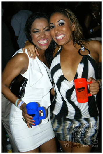 frazzled_jul29_2010-030