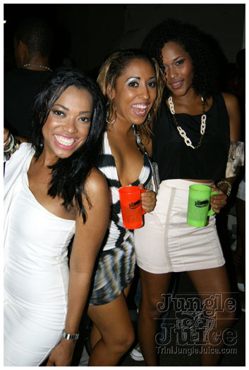 frazzled_jul29_2010-031