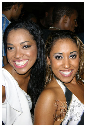 frazzled_jul29_2010-032