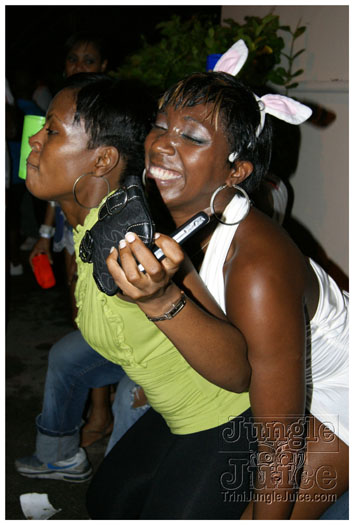 frazzled_jul29_2010-035