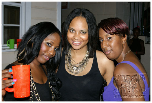 frazzled_jul29_2010-037