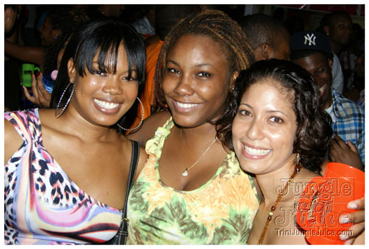 frazzled_jul29_2010-042