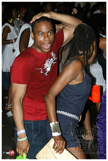 frazzled_jul29_2010-043