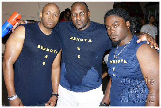 frazzled_jul29_2010-044