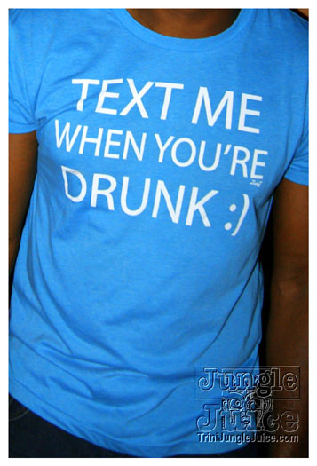 frazzled_jul29_2010-046