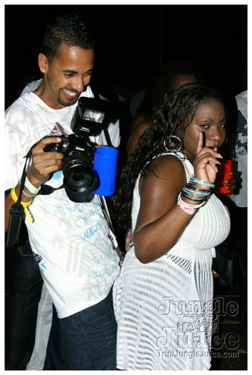 frazzled_jul29_2010-048