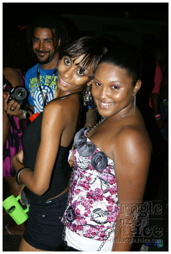 frazzled_jul29_2010-049