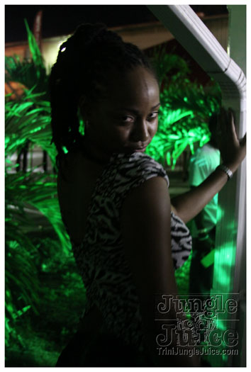 frazzled_jul29_2010-056