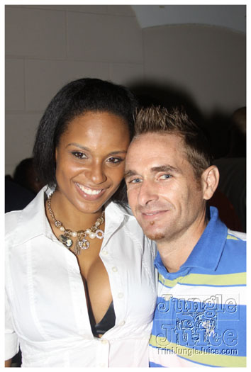 frazzled_jul29_2010-061