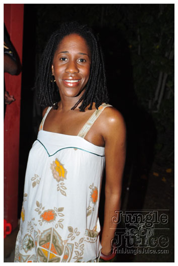 frazzled_jul29_2010-062