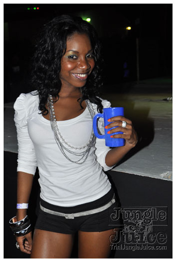 frazzled_jul29_2010-065