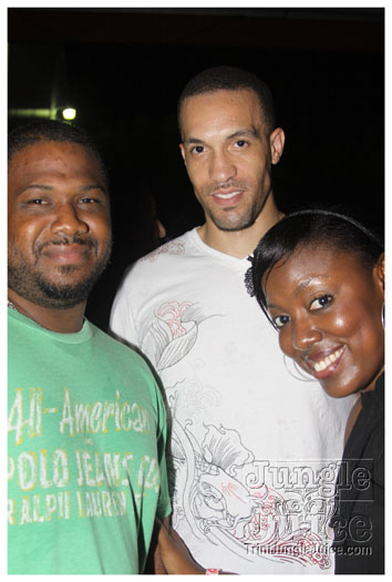 frazzled_jul29_2010-067