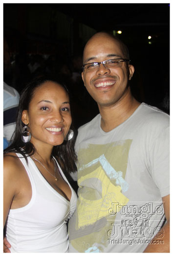 frazzled_jul29_2010-082