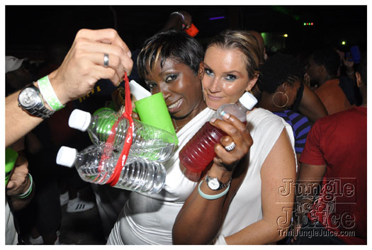 frazzled_jul29_2010-083