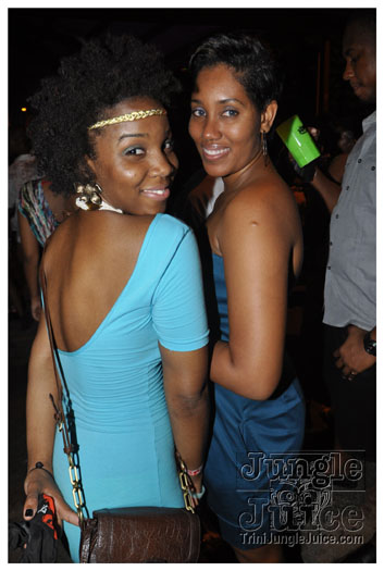 frazzled_jul29_2010-085