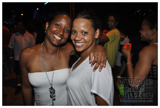 frazzled_jul29_2010-086