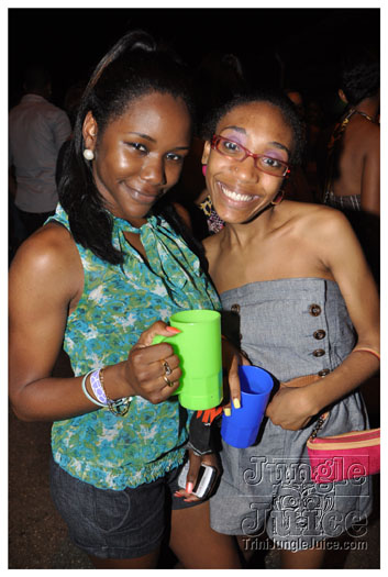 frazzled_jul29_2010-087