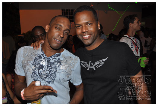 frazzled_jul29_2010-088