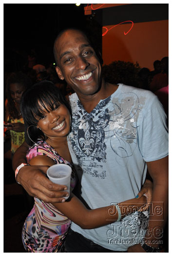 frazzled_jul29_2010-089