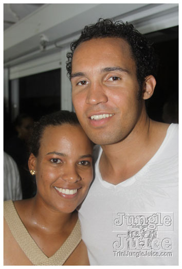 frazzled_jul29_2010-090