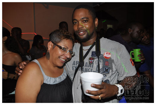 frazzled_jul29_2010-091