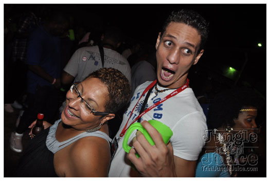 frazzled_jul29_2010-093