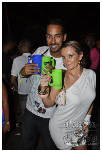 frazzled_jul29_2010-094