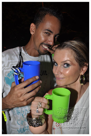 frazzled_jul29_2010-095