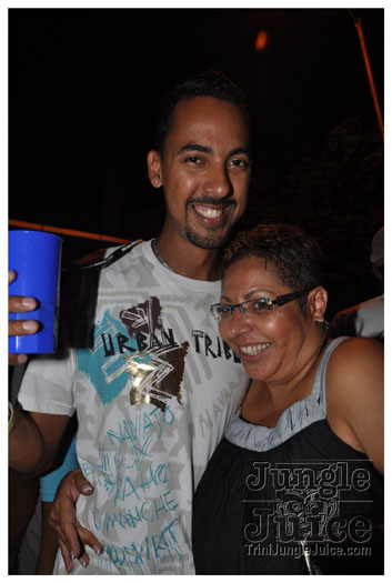 frazzled_jul29_2010-096