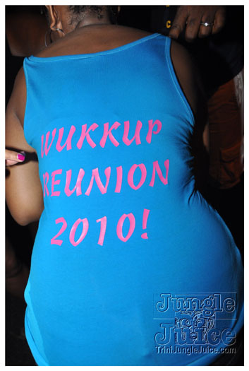 frazzled_jul29_2010-097