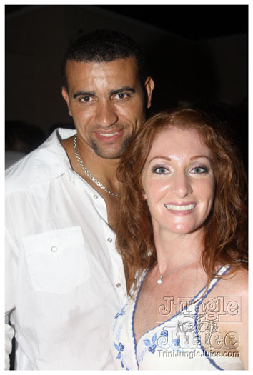 frazzled_jul29_2010-098