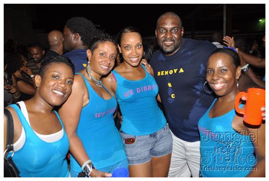 frazzled_jul29_2010-099