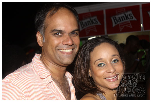 frazzled_jul29_2010-100