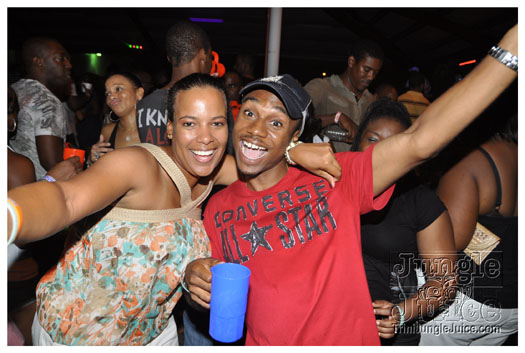 frazzled_jul29_2010-101