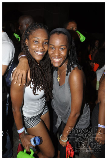 frazzled_jul29_2010-103