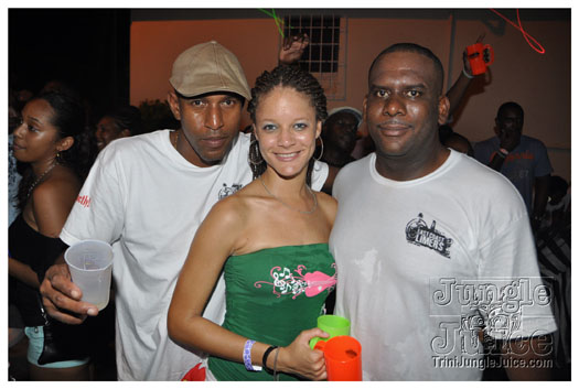 frazzled_jul29_2010-104