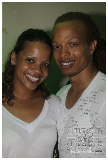 frazzled_jul29_2010-105